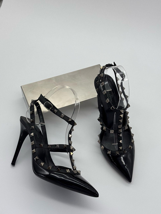 Valentino Туфли