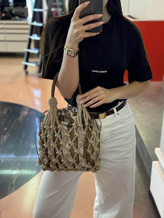 Prada Сумка