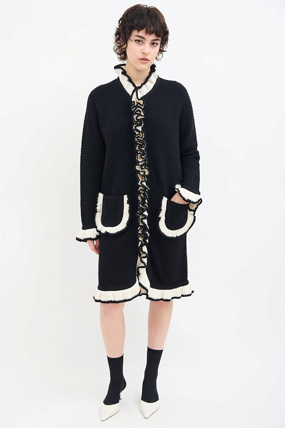 Boutique Moschino Платье