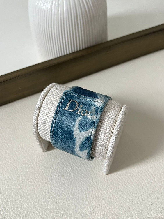 Christian Dior Браслет