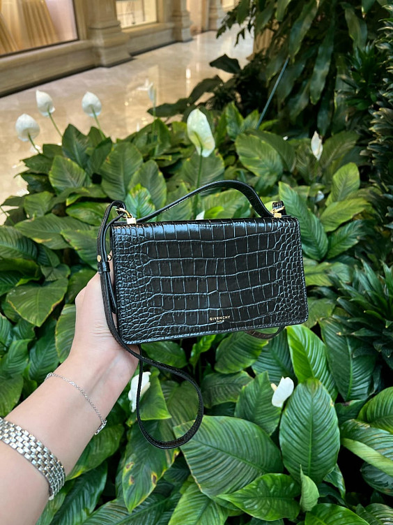 Givenchy Сумка