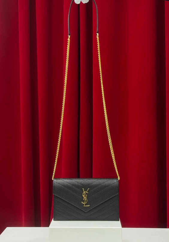 Saint Laurent Сумка