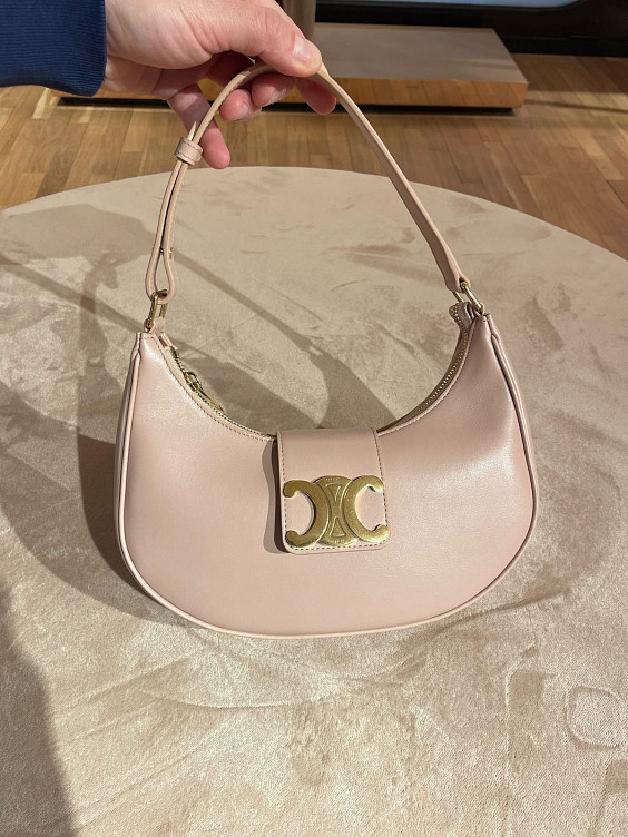 Celine Сумка