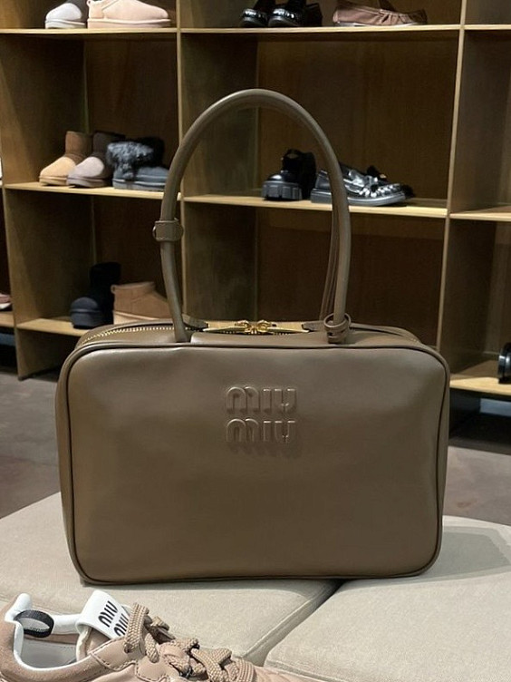 Miu Miu Сумка