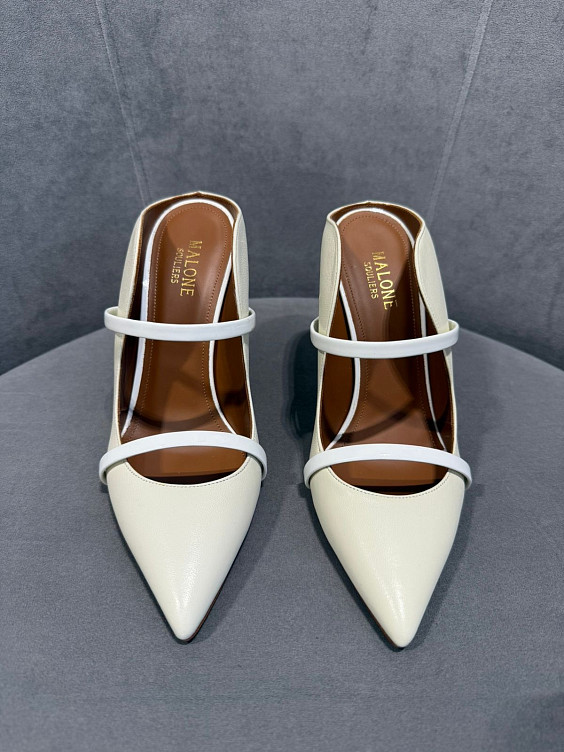Malone Souliers Туфли