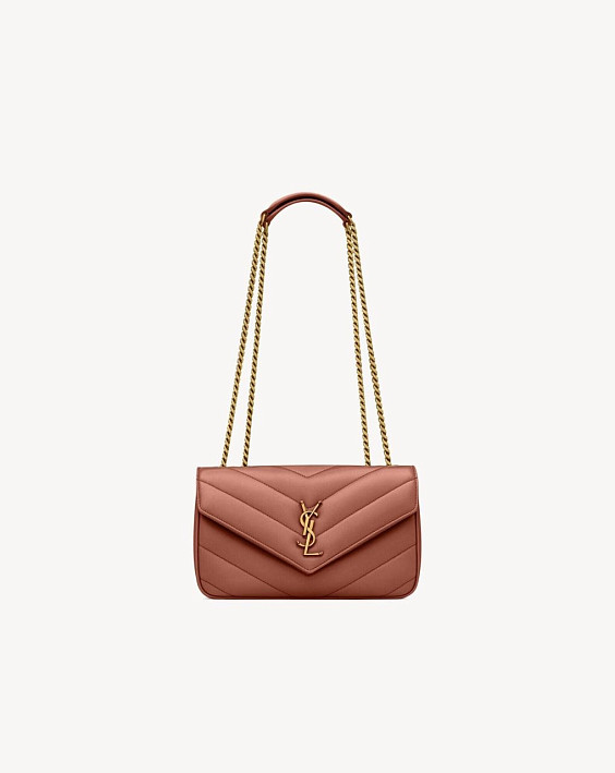Saint Laurent Сумка