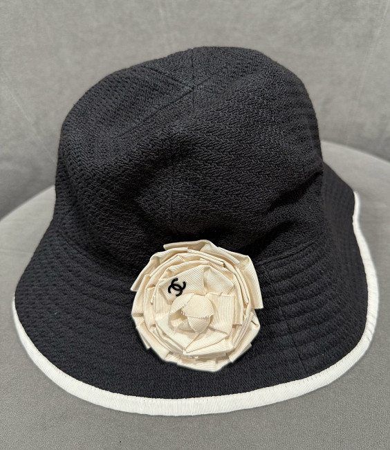 Chanel Панама