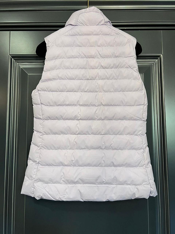 Ralph Lauren Жилетка