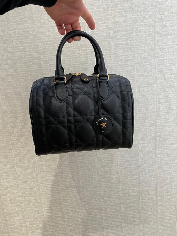 Christian Dior Сумка