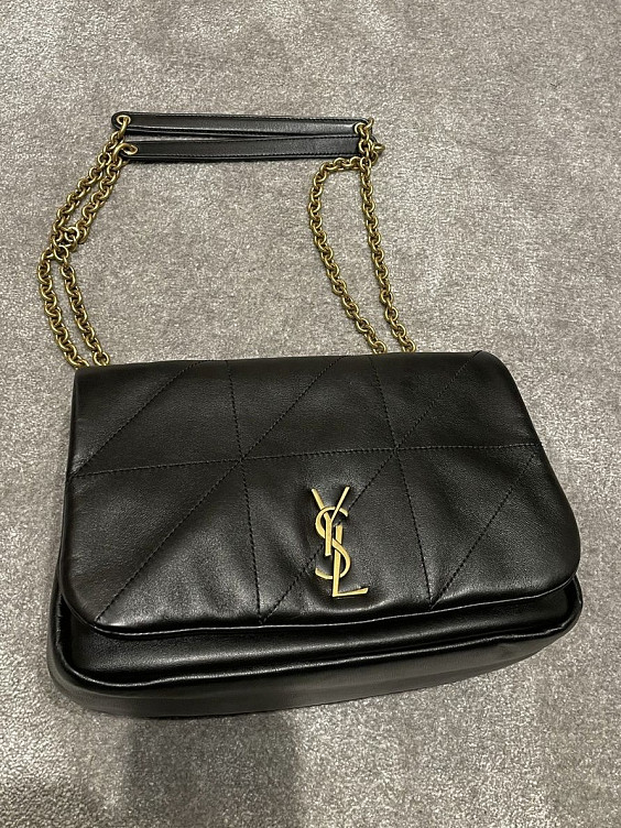 Saint Laurent Сумка