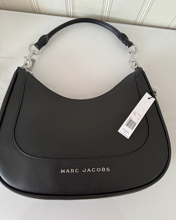 Marc Jacobs Сумка